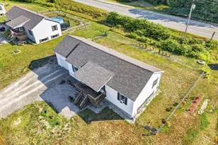 11 Welchville Commons Dr, Oxford, ME 04270 - Photo 37