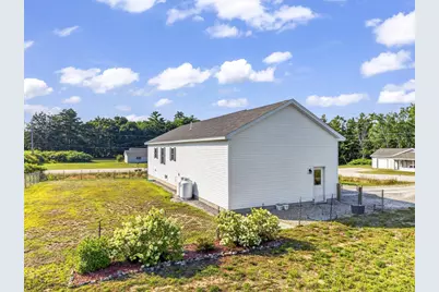 11 Welchville Commons Drive, Oxford, ME 04270 - Photo 35