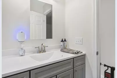 11 Welchville Commons Drive, Oxford, ME 04270 - Photo 29