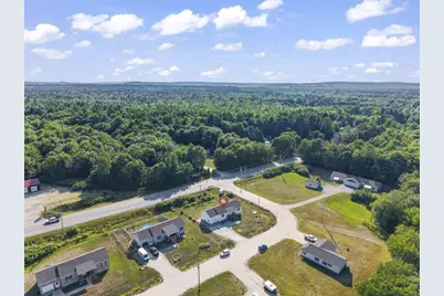 11 Welchville Commons Drive, Oxford, ME 04270 - Photo 43