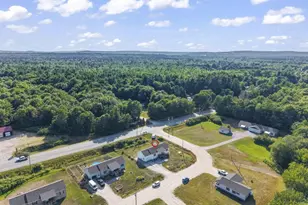 11 Welchville Commons Dr, Oxford, ME 04270 - Photo 43