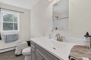 11 Welchville Commons Dr, Oxford, ME 04270 - Photo 13