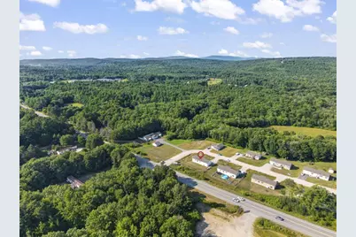 11 Welchville Commons Drive, Oxford, ME 04270 - Photo 47