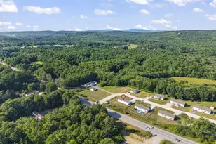11 Welchville Commons Dr, Oxford, ME 04270 - Photo 47
