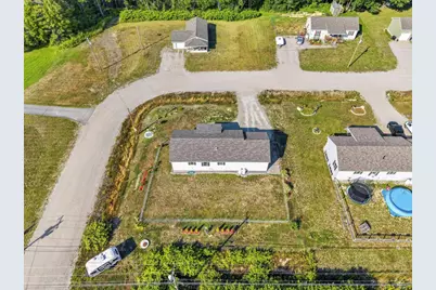 11 Welchville Commons Drive, Oxford, ME 04270 - Photo 39