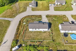 11 Welchville Commons Dr, Oxford, ME 04270 - Photo 39