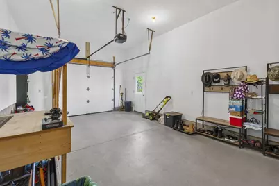 11 Welchville Commons Drive, Oxford, ME 04270 - Photo 17