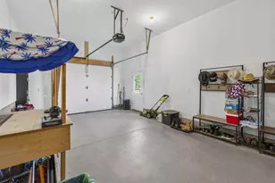 11 Welchville Commons Dr, Oxford, ME 04270 - Photo 17