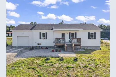 11 Welchville Commons Drive, Oxford, ME 04270 - Photo 1