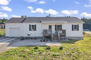 11 Welchville Commons Dr, Oxford, ME 04270 - Photo 1