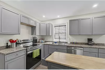 11 Welchville Commons Drive, Oxford, ME 04270 - Photo 3