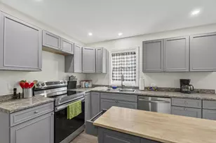 11 Welchville Commons Dr, Oxford, ME 04270 - Photo 3