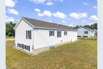 11 Welchville Commons Drive, Oxford, ME 04270 - Photo 33