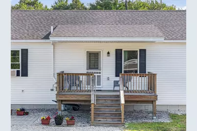 11 Welchville Commons Drive, Oxford, ME 04270 - Photo 31