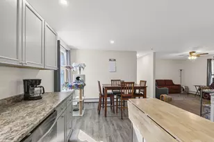11 Welchville Commons Dr, Oxford, ME 04270 - Photo 21