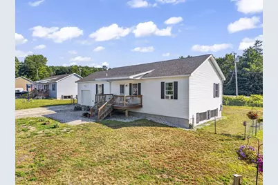 11 Welchville Commons Drive, Oxford, ME 04270 - Photo 1