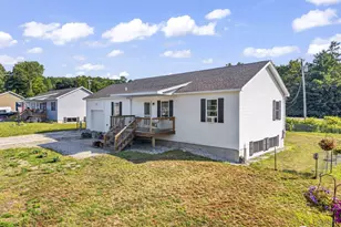 11 Welchville Commons Dr, Oxford, ME 04270 - Photo 1