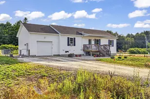 11 Welchville Commons Dr, Oxford, ME 04270 - Photo 1