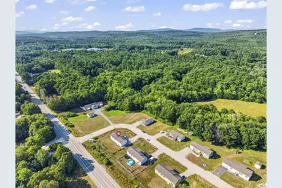 11 Welchville Commons Drive, Oxford, ME 04270 - Photo 49