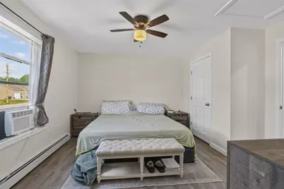 11 Welchville Commons Drive, Oxford, ME 04270 - Photo 23