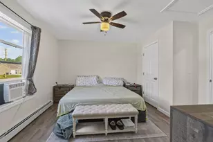 11 Welchville Commons Dr, Oxford, ME 04270 - Photo 23