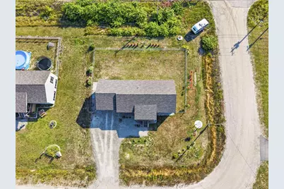 11 Welchville Commons Drive, Oxford, ME 04270 - Photo 41