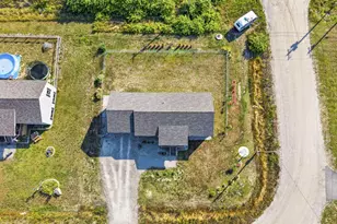 11 Welchville Commons Dr, Oxford, ME 04270 - Photo 41