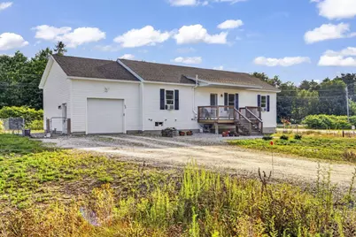 11 Welchville Commons Drive, Oxford, ME 04270 - Photo 29