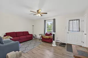 11 Welchville Commons Dr, Oxford, ME 04270 - Photo 7