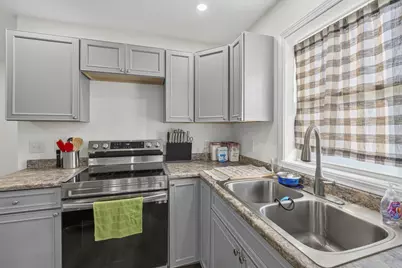 11 Welchville Commons Drive, Oxford, ME 04270 - Photo 19
