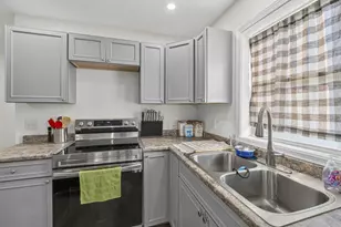 11 Welchville Commons Dr, Oxford, ME 04270 - Photo 19