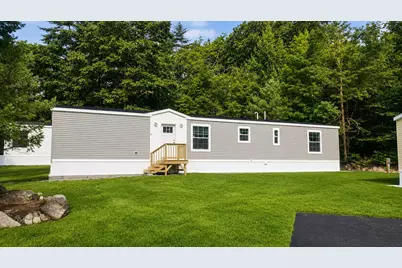 6 Laurik Lane, Naples, ME 04055 - Photo 1
