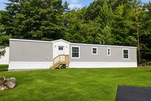6 Laurik Ln, Naples, ME 04055 - Photo 1