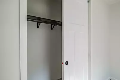 6 Laurik Lane, Naples, ME 04055 - Photo 19