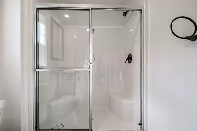 6 Laurik Lane, Naples, ME 04055 - Photo 17