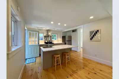10 Prince Avenue, Eastport, ME 04631 - Photo 9