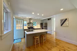 10 Prince Ave, Eastport, ME 04631 - Photo 9