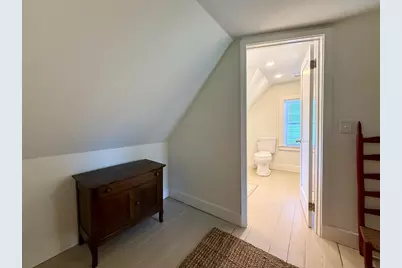 10 Prince Avenue, Eastport, ME 04631 - Photo 49