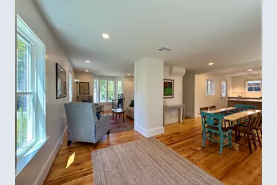 10 Prince Avenue, Eastport, ME 04631 - Photo 25