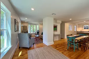 10 Prince Ave, Eastport, ME 04631 - Photo 25