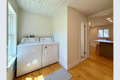 10 Prince Avenue, Eastport, ME 04631 - Photo 17