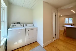 10 Prince Ave, Eastport, ME 04631 - Photo 17
