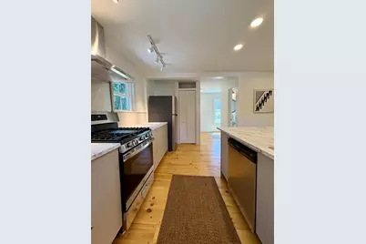 10 Prince Avenue, Eastport, ME 04631 - Photo 7