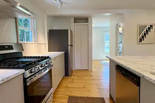 10 Prince Ave, Eastport, ME 04631 - Photo 7