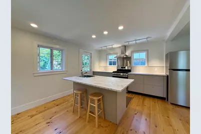 10 Prince Avenue, Eastport, ME 04631 - Photo 11