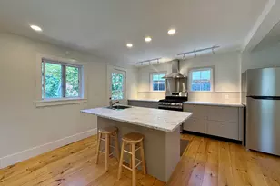 10 Prince Ave, Eastport, ME 04631 - Photo 11