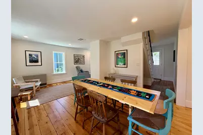 10 Prince Avenue, Eastport, ME 04631 - Photo 21