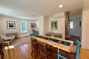 10 Prince Ave, Eastport, ME 04631 - Photo 21