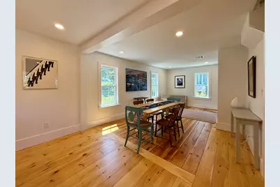 10 Prince Avenue, Eastport, ME 04631 - Photo 23