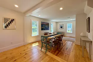 10 Prince Ave, Eastport, ME 04631 - Photo 23